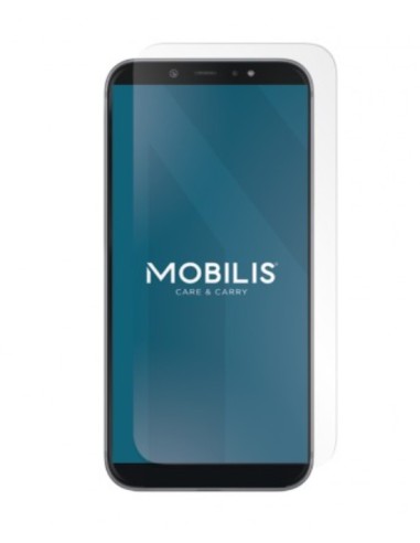 017039 protector de pantalla o trasero para teléfono móvil Samsung 1 pieza(s)