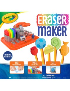 74-7401 juguete de arte y manualidades