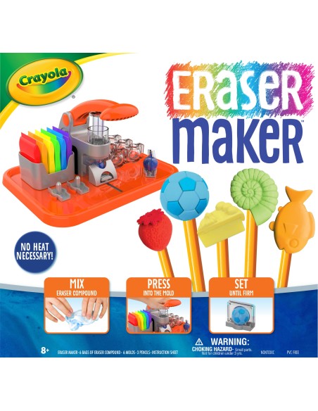 74-7401 juguete de arte y manualidades