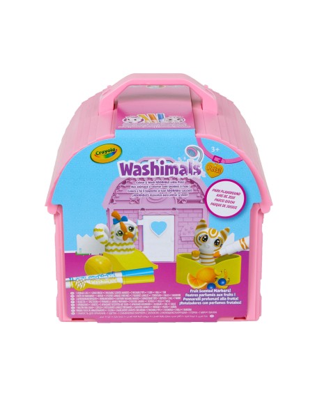 74-7432 juguete de arte y manualidades