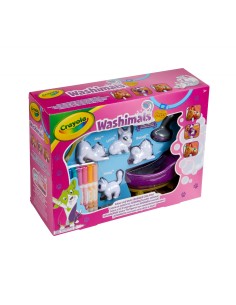 74-7453 juguete de arte y manualidades