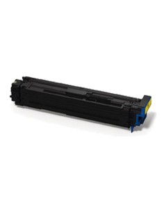 45103713 tambor de impresora Original 1 pieza(s)