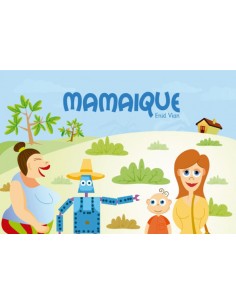 MAMAIQUE