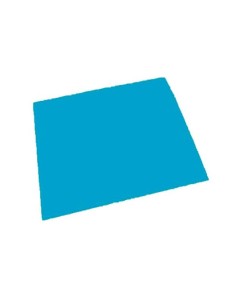 653-47 papel decorativo Arte de papel 10 hojas