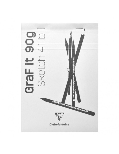 96619C papel decorativo 80 hojas