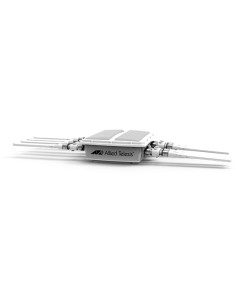 AT-TQ6702E GEN2-00 1000 Mbit/s Gris