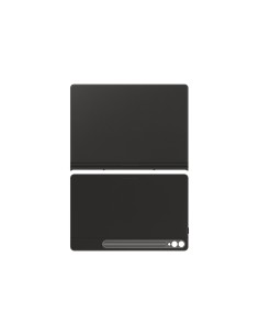 EF-BX810PBEGWW funda para tablet 31,5 cm (12.4")