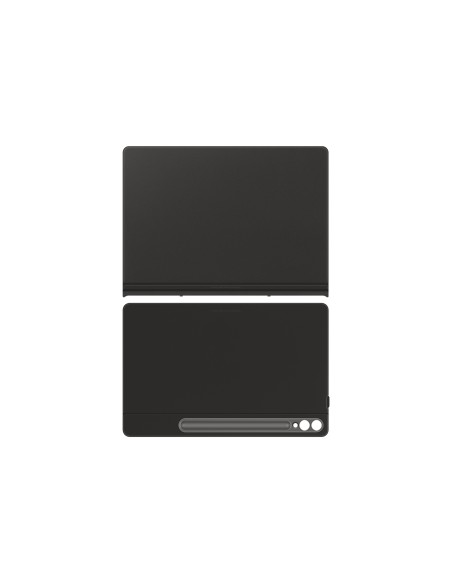 EF-BX810PBEGWW funda para tablet 31,5 cm (12.4")