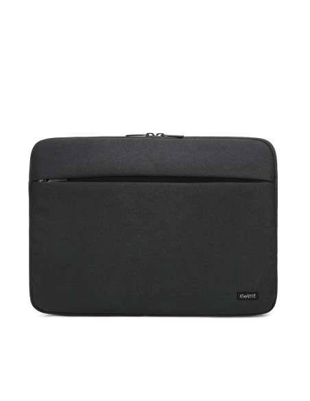 EW2521 funda para tablet 35,8 cm (14.1") Negro