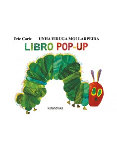 gunha eiruga moi larpeirapop uptras os montes