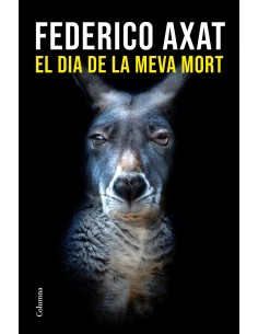 El dia de la meva mort