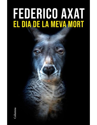 El dia de la meva mort