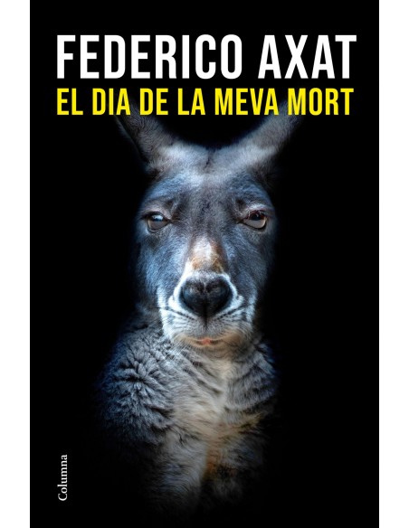 El dia de la meva mort