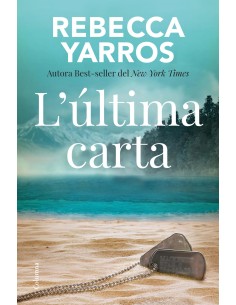 Lultima carta