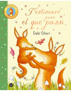 Testimare passi el que passi
