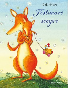 Testimare sempre