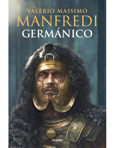 Germanico
