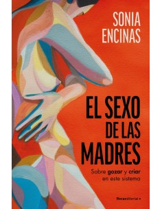 El sexo de las madres