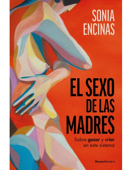 El sexo de las madres