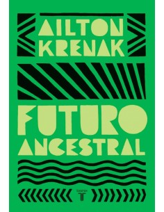 Futuro ancestral