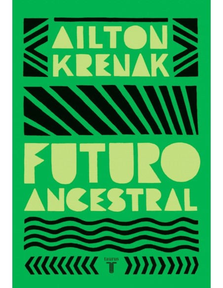 Futuro ancestral