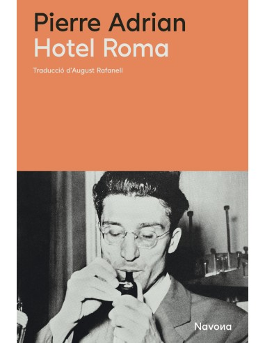 HOTEL ROMA
