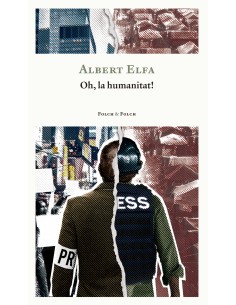 Oh la humanitat