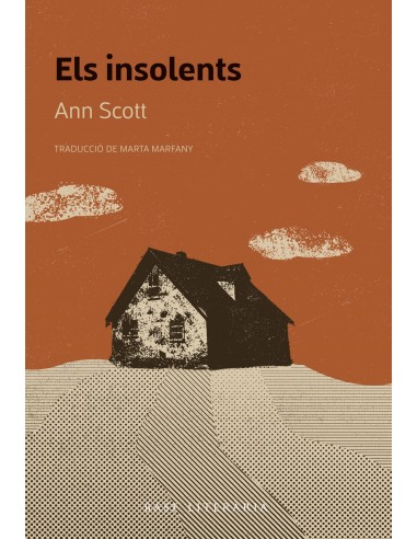 Els insolents