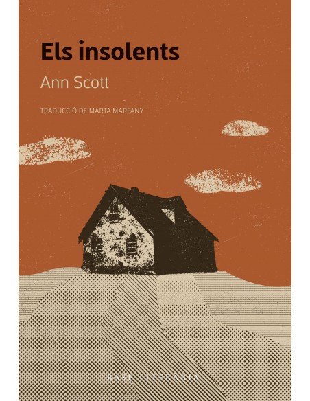 Els insolents