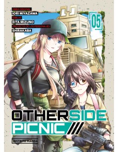 Otherside Picnic 5