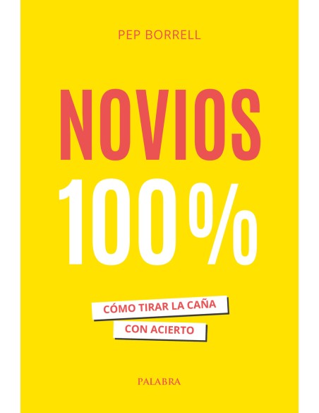Novios 100