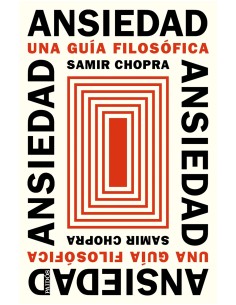 Ansiedad