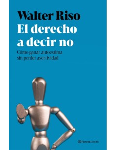 El derecho a decir no