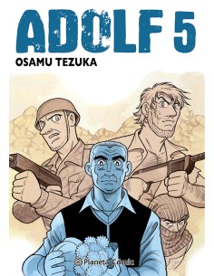 Adolf n 05 05 catala