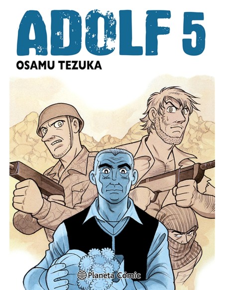 Adolf n 05 05 catala