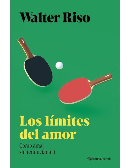 Los limites del amor