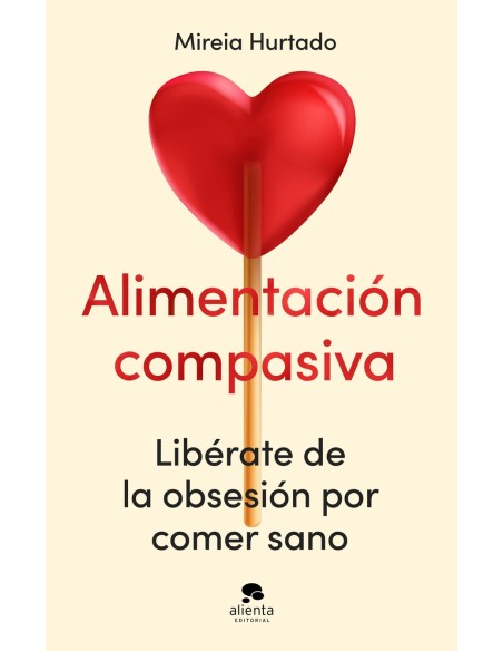 Alimentacion compasiva