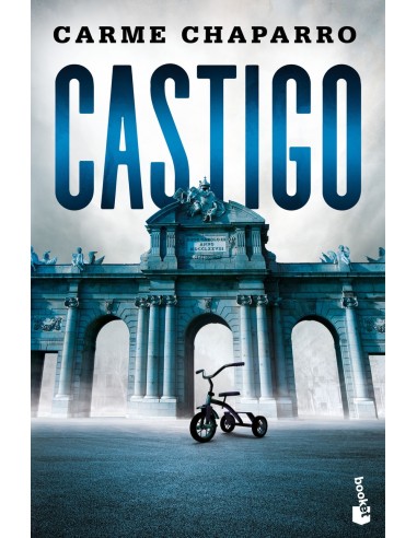 Castigo