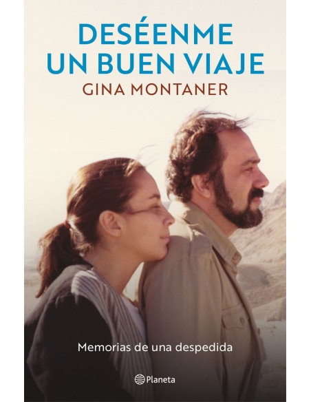 Deseenme un buen viaje