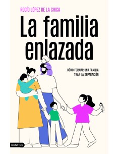 La familia enlazada