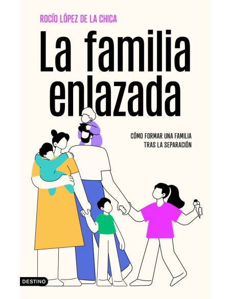 La familia enlazada