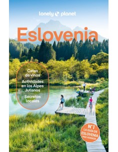 Eslovenia 5
