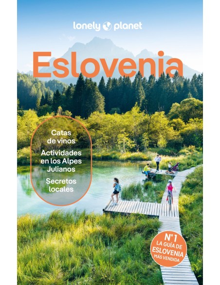 Eslovenia 5
