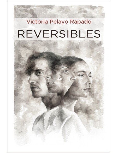 Reversibles