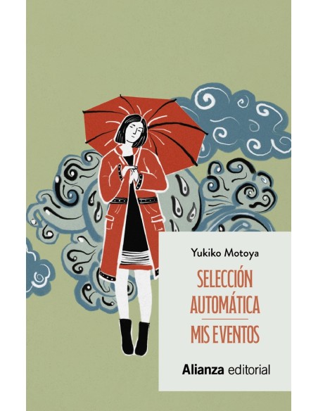 Seleccion automatica
