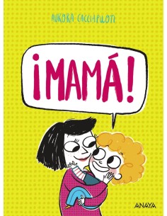 Mama