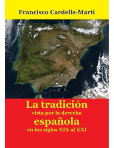 las ideas de la tradicion vistas desde la derecha