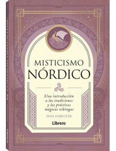 MISTICISMO NORDICO