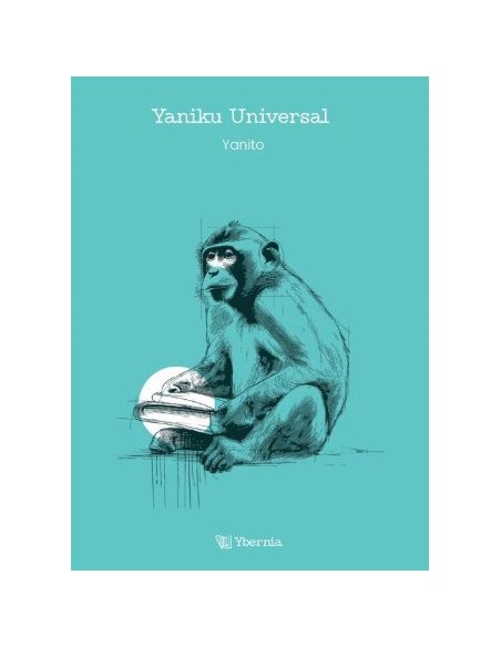 Yaniku universal