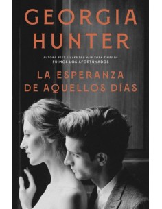 La esperanza de aquellos dias